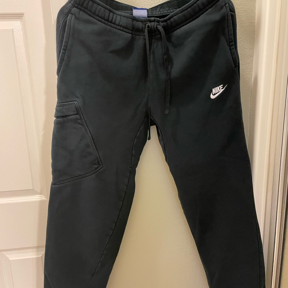 Good condition 🏋️‍♀️ workout 🏋️ pants